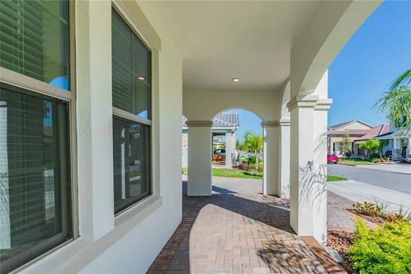 $5,500 | 8278 Procida Isle Lane, Windermere, FL 34786
