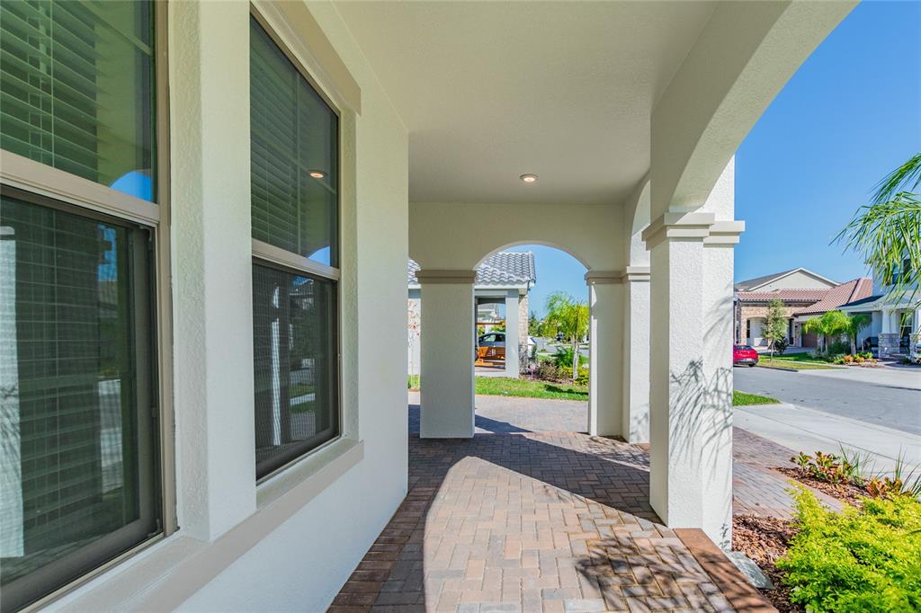 8278 Procida Isle Lane Windermere, FL 34786 - Photo 6 of 90