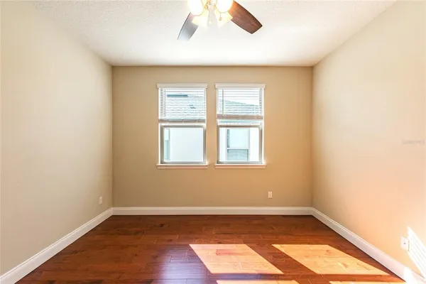 $5,500 | 8278 Procida Isle Lane, Windermere, FL 34786