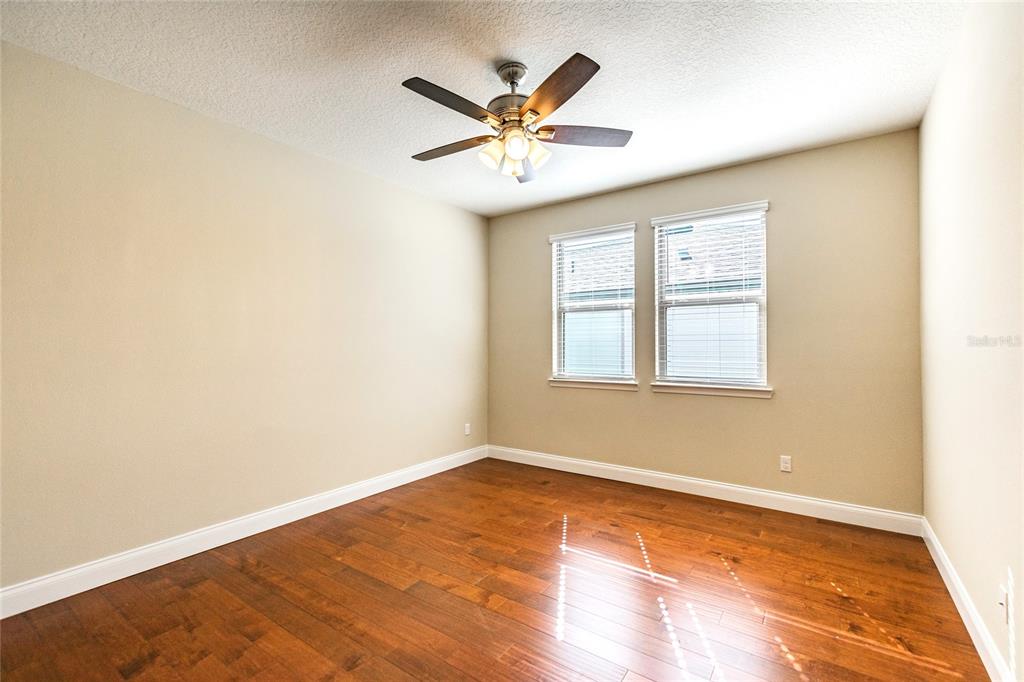 8278 Procida Isle Lane Windermere, FL 34786 - Photo 64 of 90