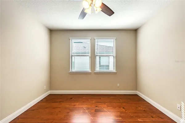 $5,500 | 8278 Procida Isle Lane, Windermere, FL 34786