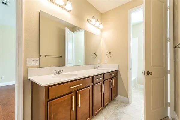 $5,500 | 8278 Procida Isle Lane, Windermere, FL 34786
