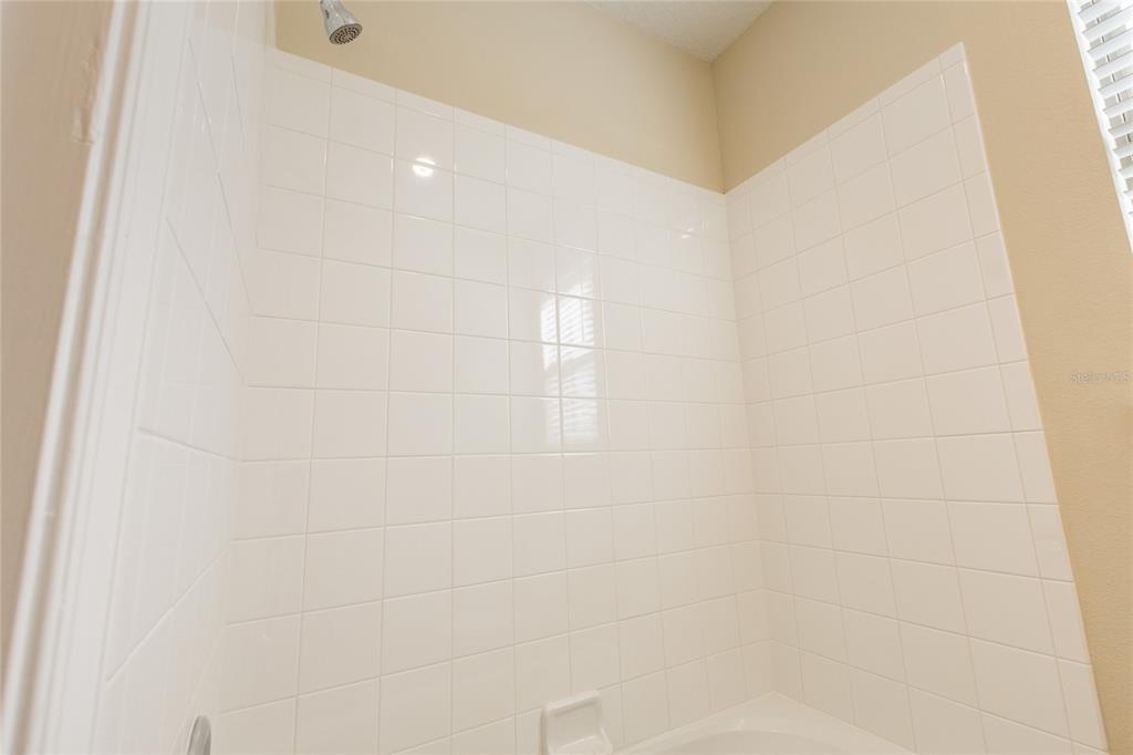 8278 Procida Isle Lane Windermere, FL 34786 - Photo 70 of 90