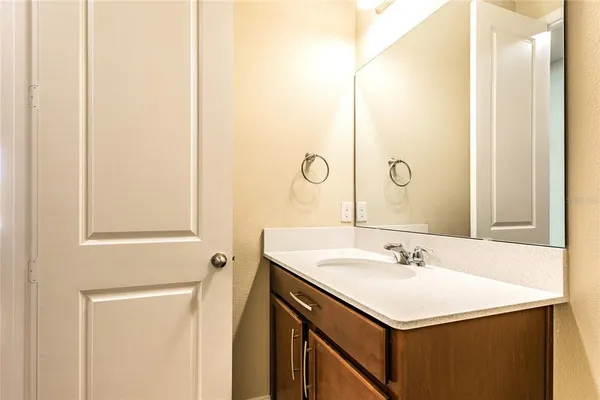 $5,500 | 8278 Procida Isle Lane, Windermere, FL 34786