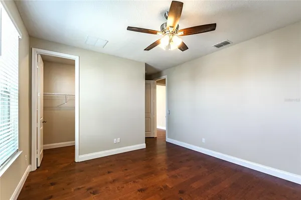 $5,500 | 8278 Procida Isle Lane, Windermere, FL 34786