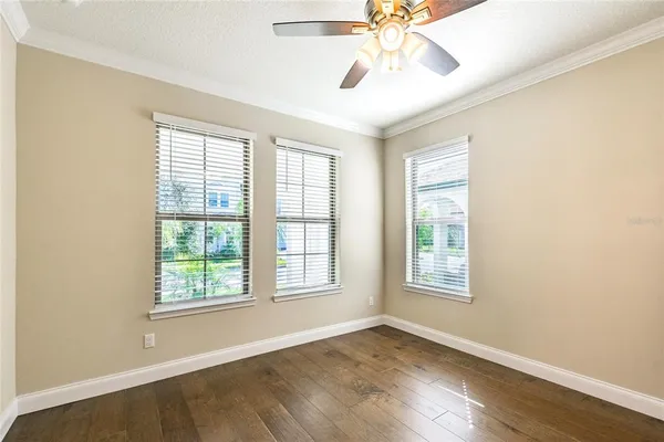 $5,500 | 8278 Procida Isle Lane, Windermere, FL 34786
