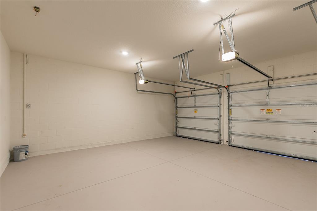 8278 Procida Isle Lane Windermere, FL 34786 - Photo 81 of 90