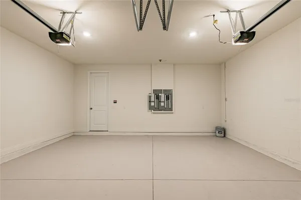 $5,500 | 8278 Procida Isle Lane, Windermere, FL 34786