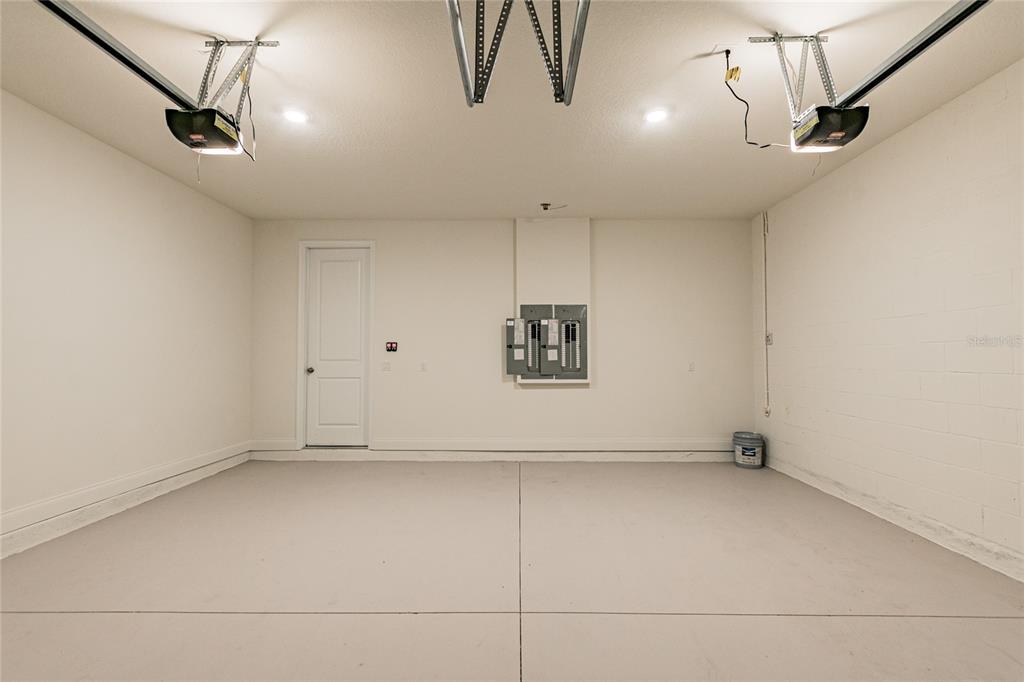 8278 Procida Isle Lane Windermere, FL 34786 - Photo 83 of 90