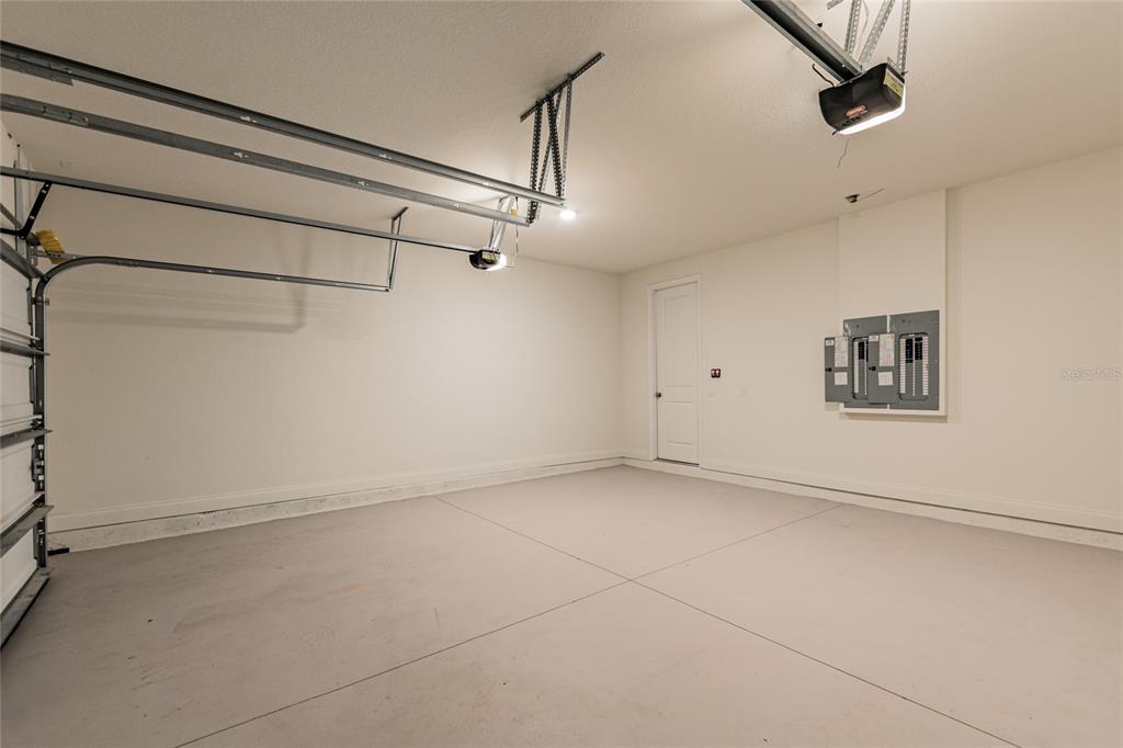 8278 Procida Isle Lane Windermere, FL 34786 - Photo 84 of 90 a view of a room with an empty space