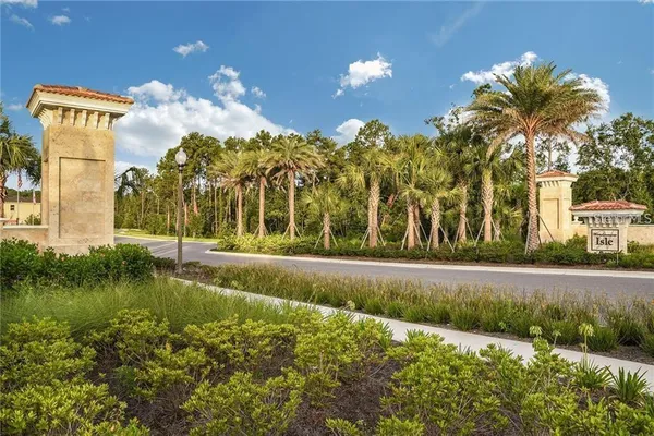 $5,500 | 8278 Procida Isle Lane, Windermere, FL 34786