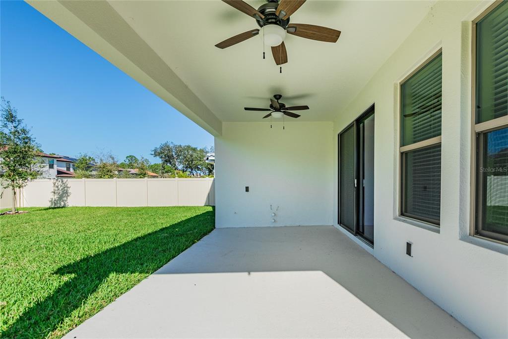 8278 Procida Isle Lane Windermere, FL 34786 - Photo 90 of 90