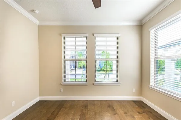 $5,500 | 8278 Procida Isle Lane, Windermere, FL 34786