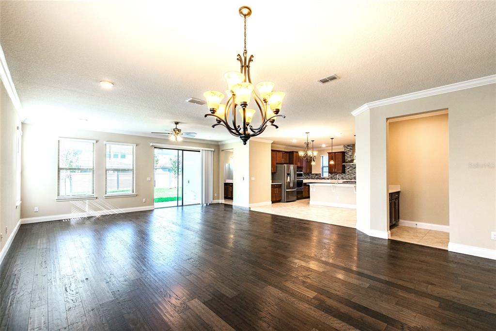 8278 Procida Isle Lane Windermere, FL 34786 - Photo 10 of 90