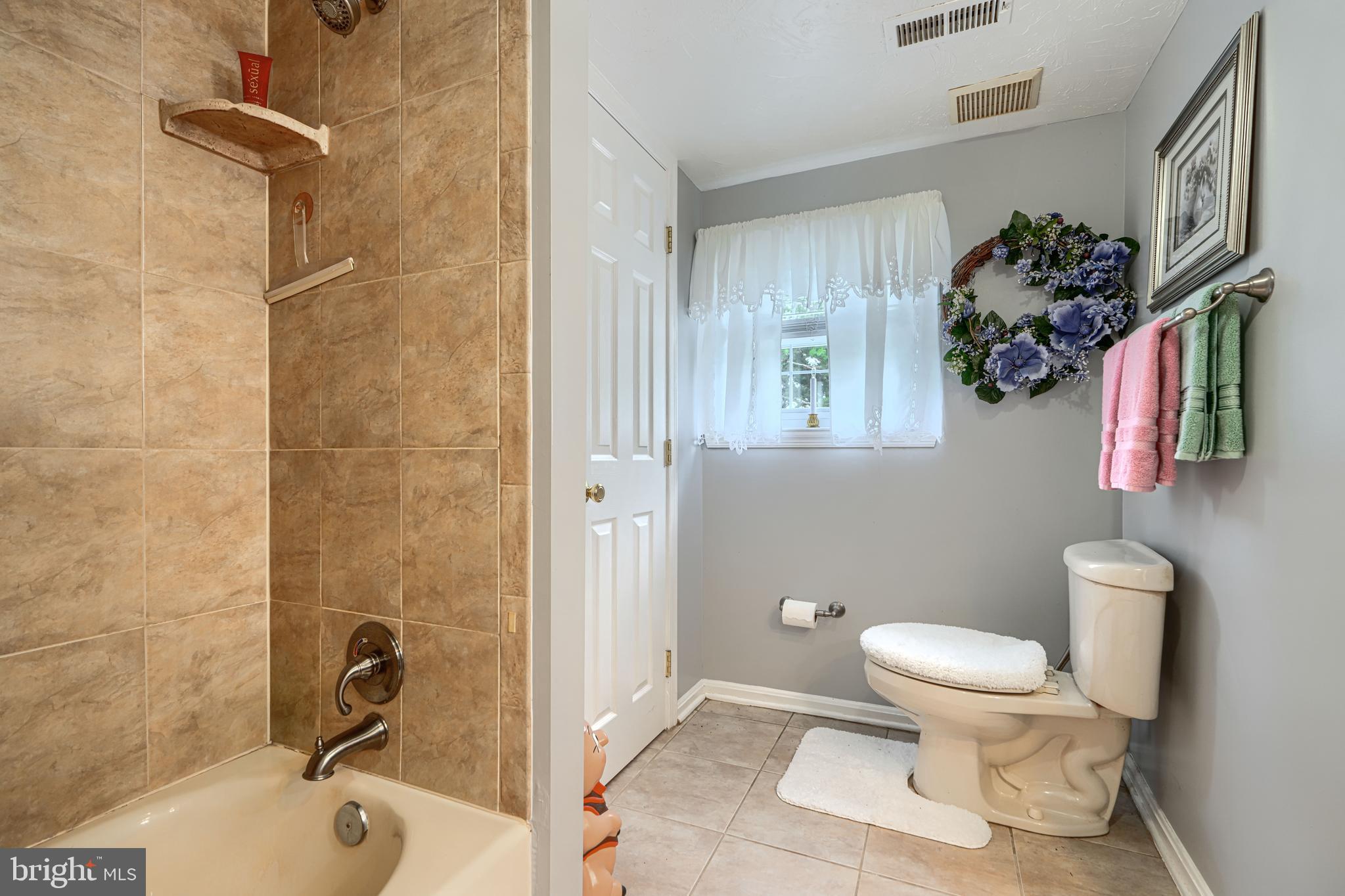 7218 Sollers Point Road Baltimore, MD 21222 - Photo 41 of 68