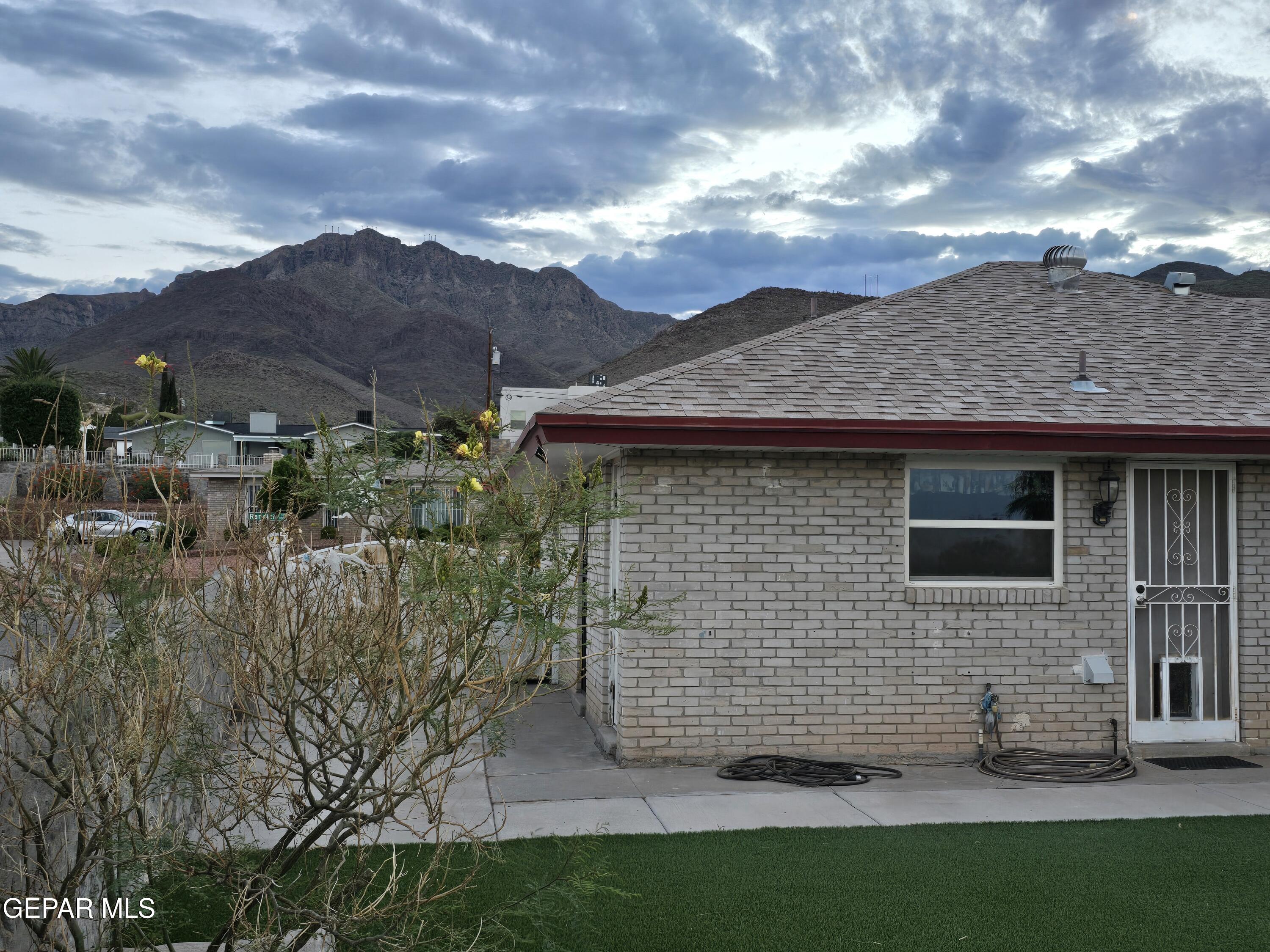 9000 Rancich Street El Paso, TX 79904 - Photo 50 of 70 20260624_201112