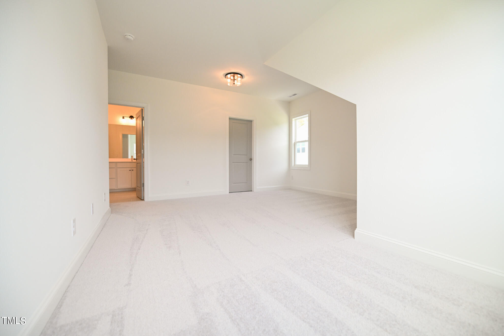 24 Maeview Lane Raleigh, NC 27603 - Photo 44 of 54 044