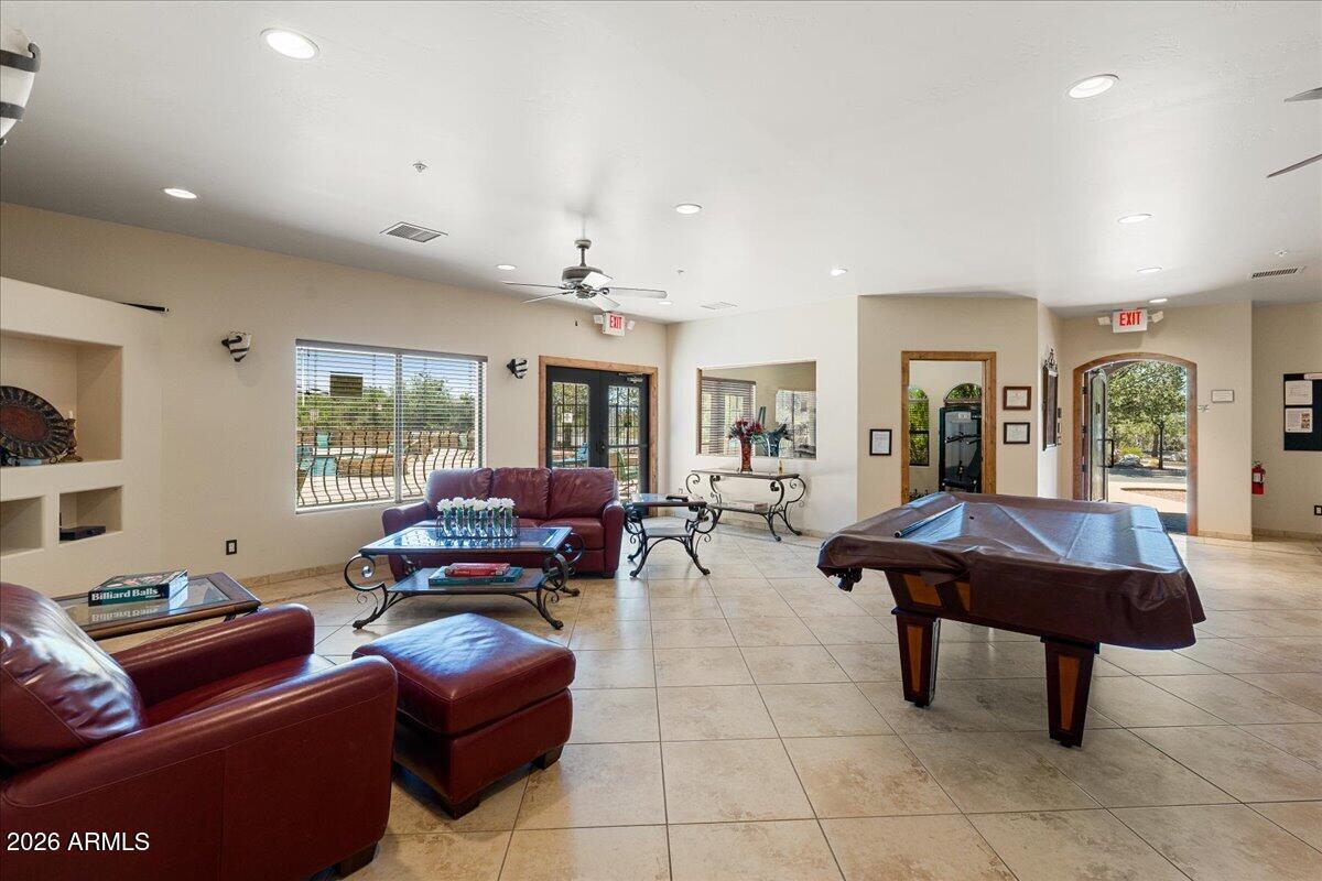 3700 East Camden Pass Rimrock, AZ 86335 - Photo 30 of 31