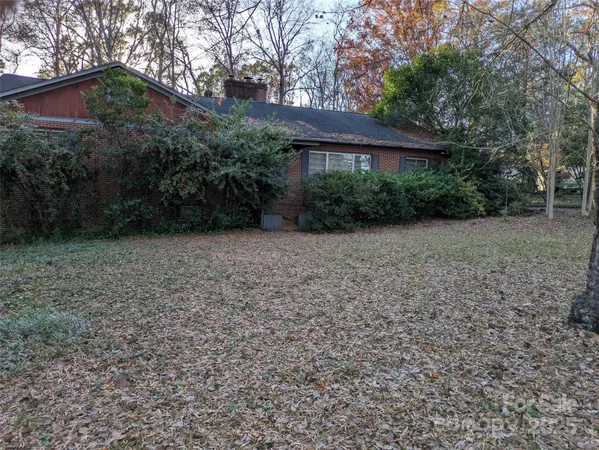 $374,494 | 72 Lecline Circle Northeast, Concord, NC 28025