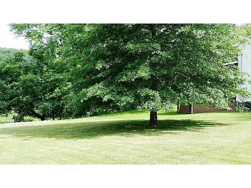 183 Old Pike Road Freeport, PA 16229 - Photo 2 of 23 Land/Lot.