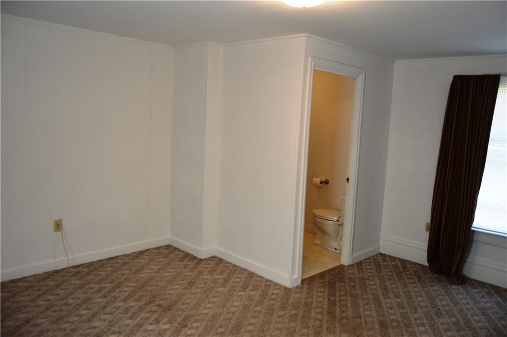 183 Old Pike Road Freeport, PA 16229 - Photo 11 of 23 Gallery Image 11
