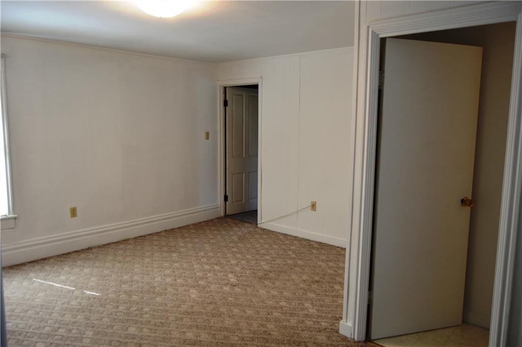 183 Old Pike Road Freeport, PA 16229 - Photo 12 of 23 Gallery Image 12