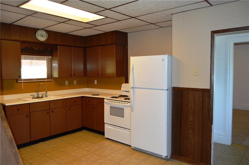 183 Old Pike Road Freeport, PA 16229 - Photo 13 of 23 Gallery Image 13