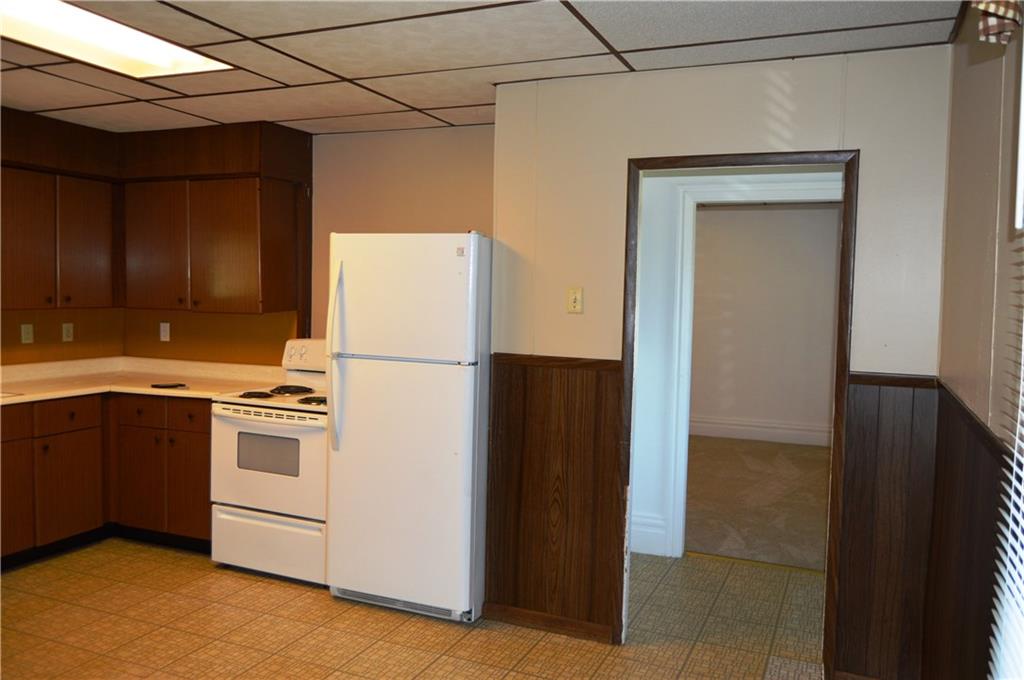 183 Old Pike Road Freeport, PA 16229 - Photo 15 of 23 Gallery Image 15