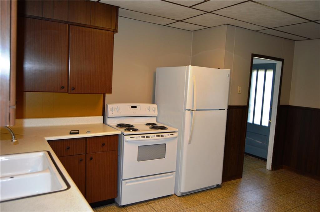183 Old Pike Road Freeport, PA 16229 - Photo 16 of 23 Gallery Image 16