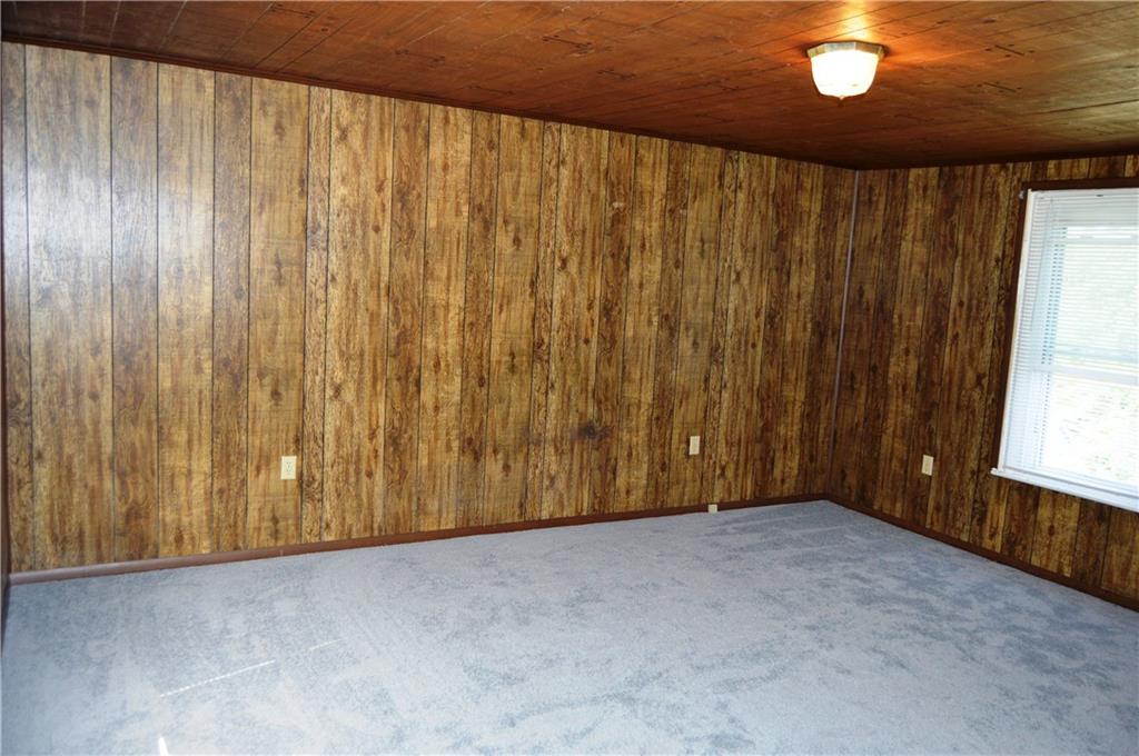 183 Old Pike Road Freeport, PA 16229 - Photo 17 of 23 Gallery Image 17