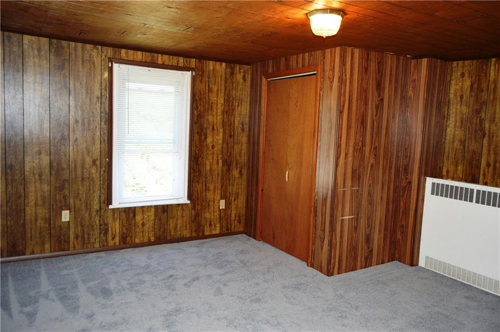 183 Old Pike Road Freeport, PA 16229 - Photo 18 of 23 Gallery Image 18