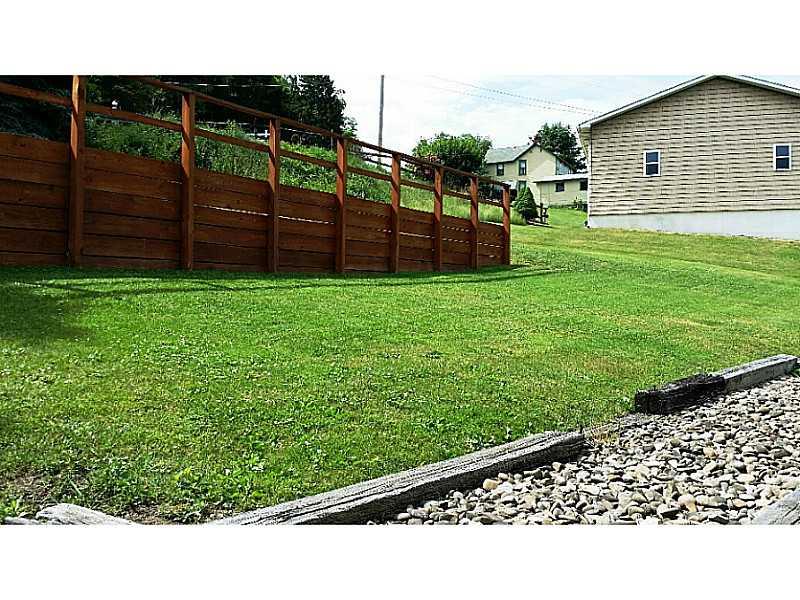 183 Old Pike Road Freeport, PA 16229 - Photo 19 of 23 Land.