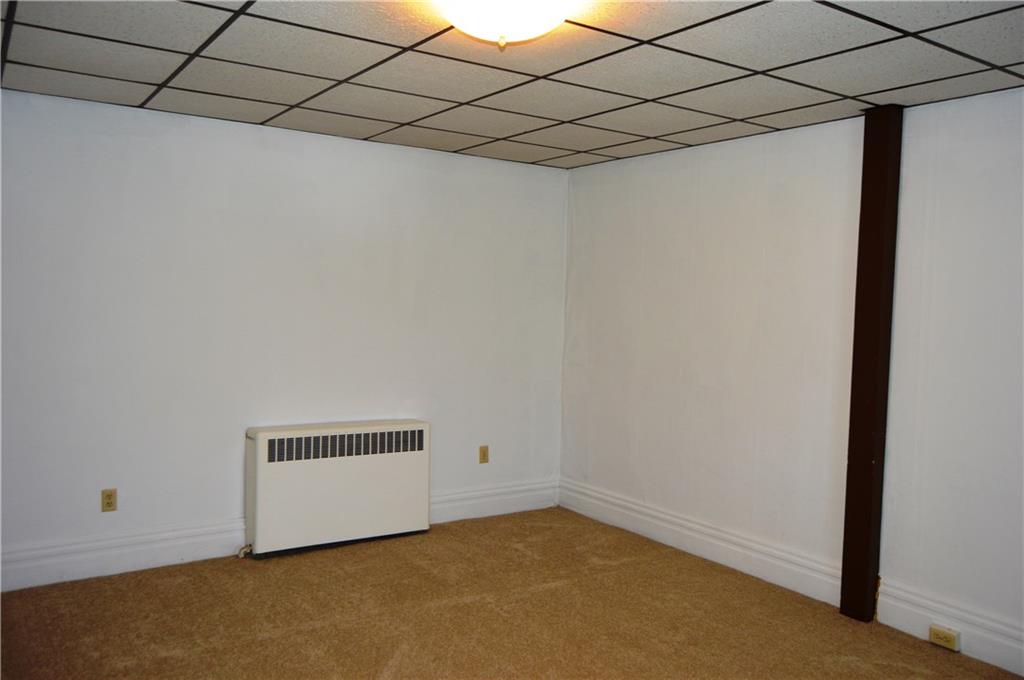 183 Old Pike Road Freeport, PA 16229 - Photo 7 of 23 Gallery Image 7