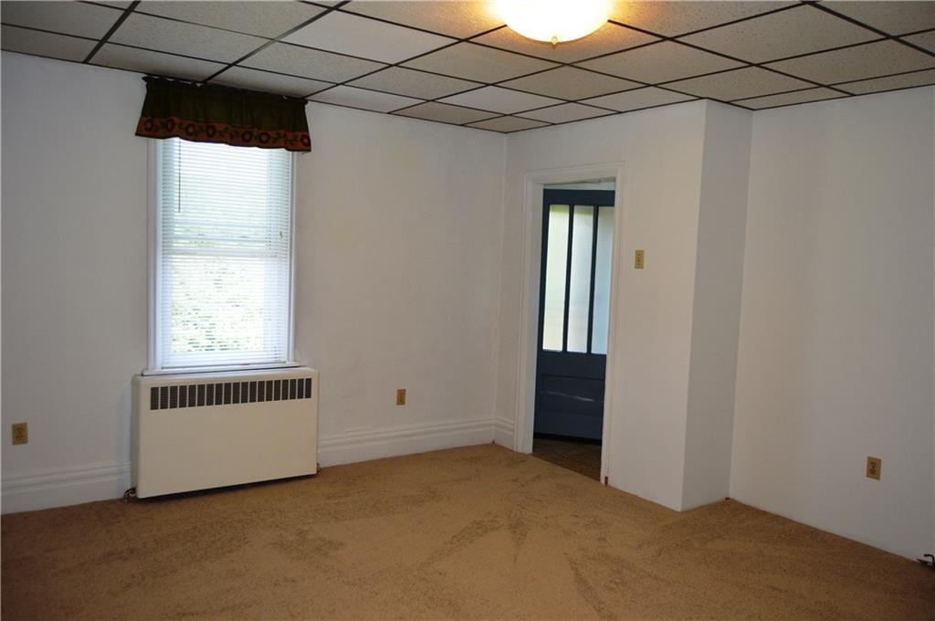 183 Old Pike Road Freeport, PA 16229 - Photo 8 of 23 Gallery Image 8