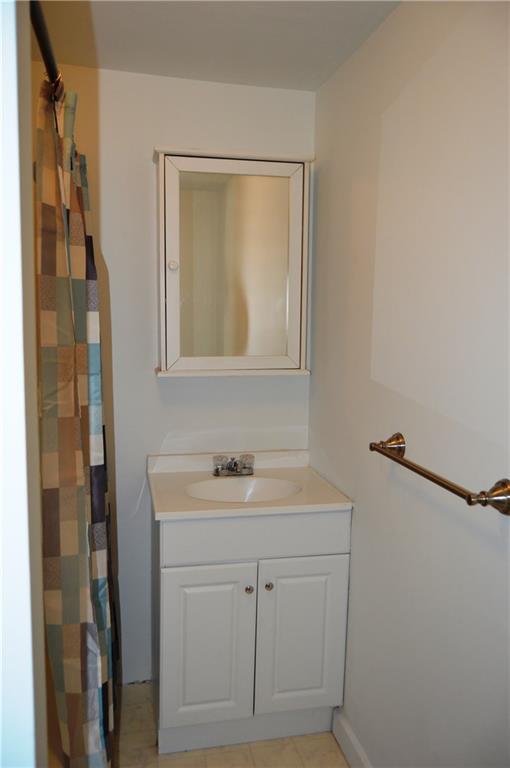 183 Old Pike Road Freeport, PA 16229 - Photo 9 of 23 Gallery Image 9