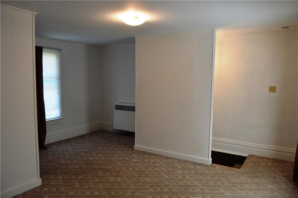183 Old Pike Road Freeport, PA 16229 - Photo 10 of 23 Gallery Image 10