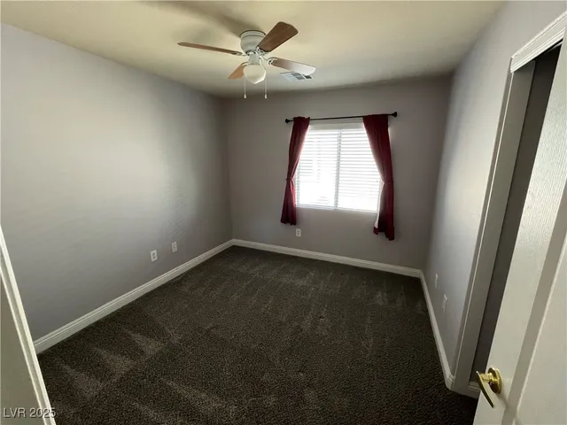 $1,850 | 7072 North Caribou Ridge Street, Unit 103, Las Vegas, NV 89149