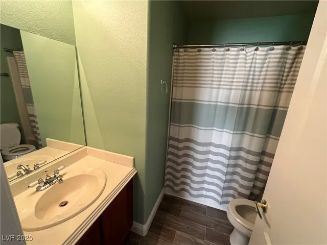 $1,850 | 7072 North Caribou Ridge Street, Unit 103, Las Vegas, NV 89149