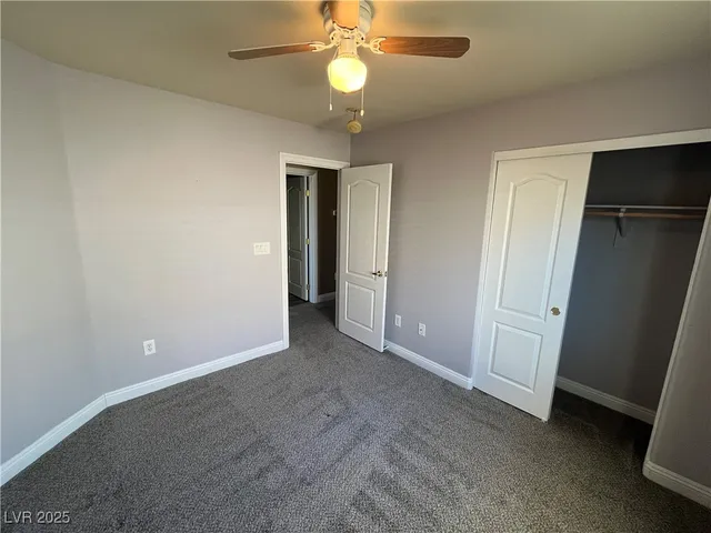 $1,850 | 7072 North Caribou Ridge Street, Unit 103, Las Vegas, NV 89149