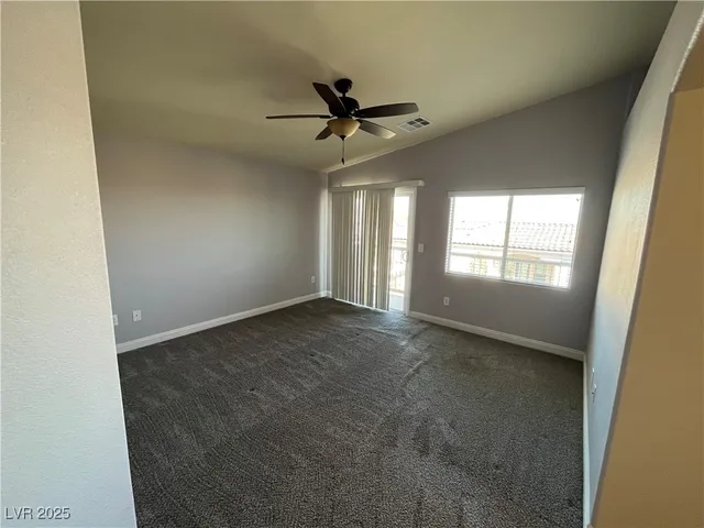 $1,885 | 7072 North Caribou Ridge Street, Unit 103, Las Vegas, NV 89149