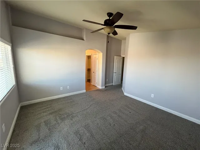 $1,850 | 7072 North Caribou Ridge Street, Unit 103, Las Vegas, NV 89149