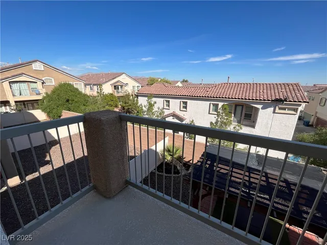 $1,885 | 7072 North Caribou Ridge Street, Unit 103, Las Vegas, NV 89149