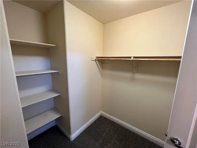 $1,885 | 7072 North Caribou Ridge Street, Unit 103, Las Vegas, NV 89149