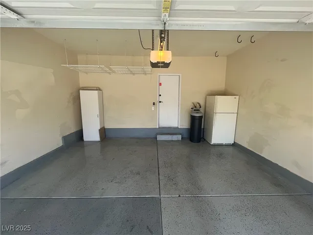 $1,850 | 7072 North Caribou Ridge Street, Unit 103, Las Vegas, NV 89149