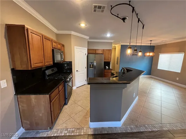 $1,850 | 7072 North Caribou Ridge Street, Unit 103, Las Vegas, NV 89149