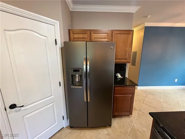 $1,850 | 7072 North Caribou Ridge Street, Unit 103, Las Vegas, NV 89149