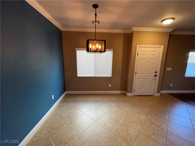 $1,850 | 7072 North Caribou Ridge Street, Unit 103, Las Vegas, NV 89149