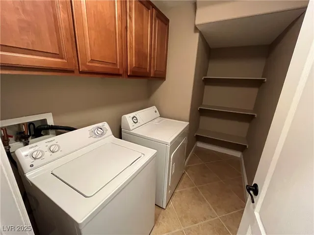 $1,850 | 7072 North Caribou Ridge Street, Unit 103, Las Vegas, NV 89149