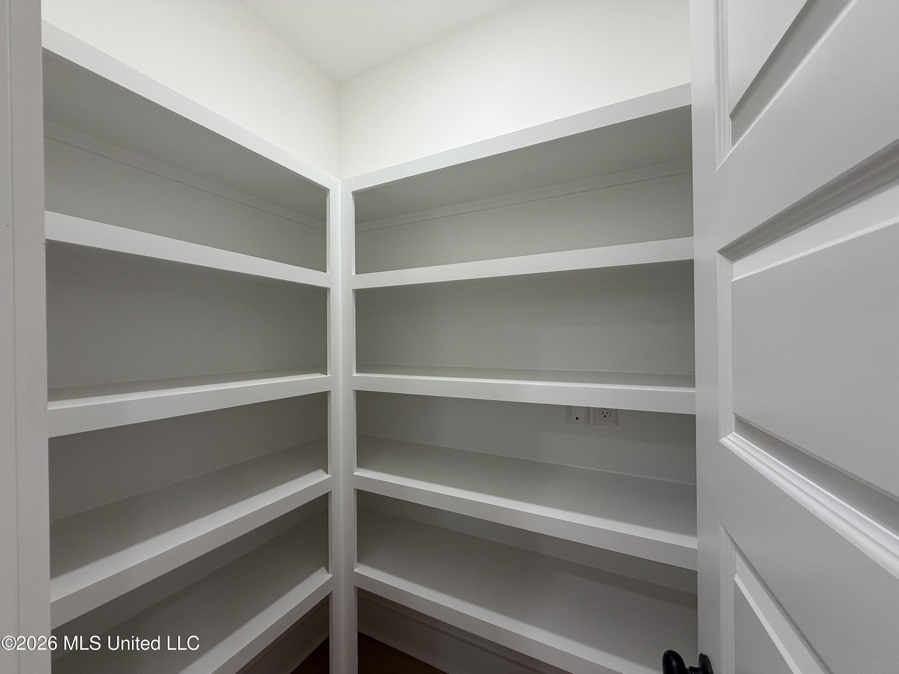 124 Duffey Drive Florence, MS 39073 - Photo 12 of 31 Photo Mar 03 2026, 10 14 24 AM