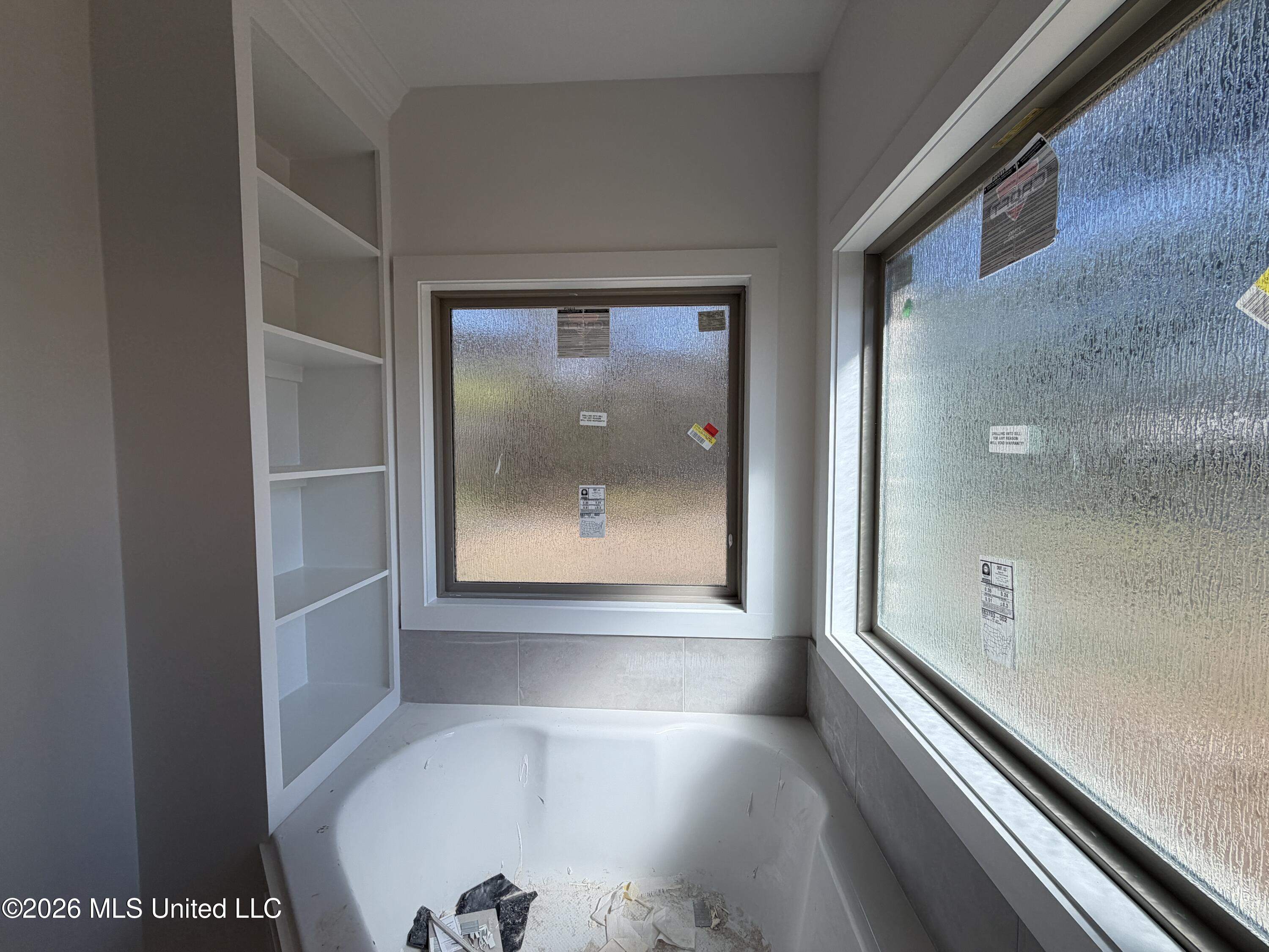 124 Duffey Drive Florence, MS 39073 - Photo 18 of 31 Photo Mar 03 2026, 10 15 31 AM